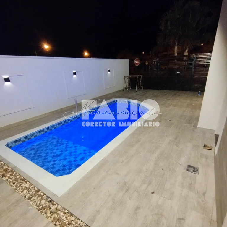 Casa de Condomínio com 3 quartos à venda, 150m² — foto 16 de 16