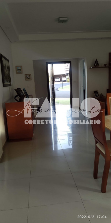Casa de Condomínio com 3 quartos à venda, 236m² — foto 26 de 30