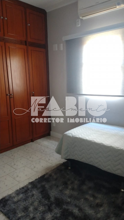 Apartamento com 3 quartos à venda, 162m² — foto 23 de 29