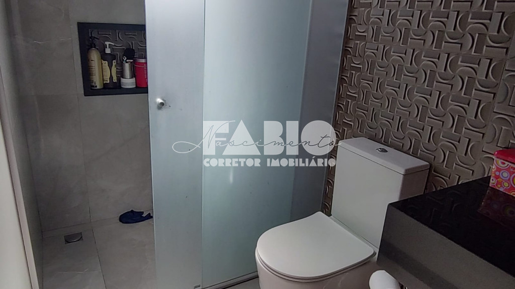 Casa com 2 quartos à venda, 150m² — foto 15 de 28
