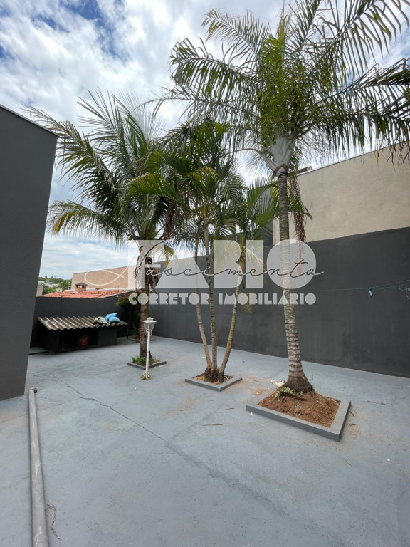 Casa com 2 quartos à venda, 111m² — foto 1 de 15