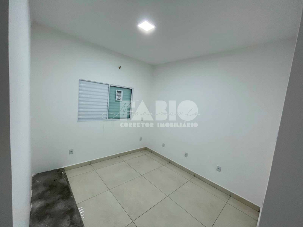 Casa com 3 quartos à venda, 85m² — foto 11 de 12