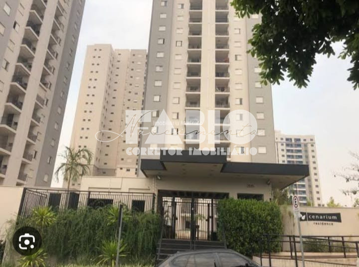 Apartamento com 3 quartos à venda, 85m² — foto 14 de 16