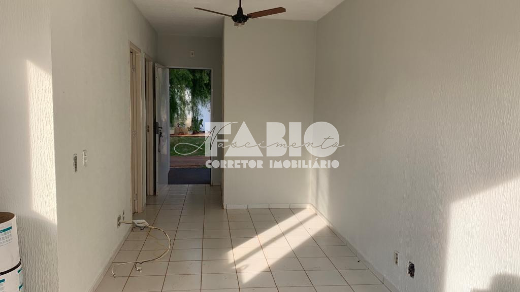 Casa de Condomínio com 2 quartos à venda, 50m² — foto 12 de 13