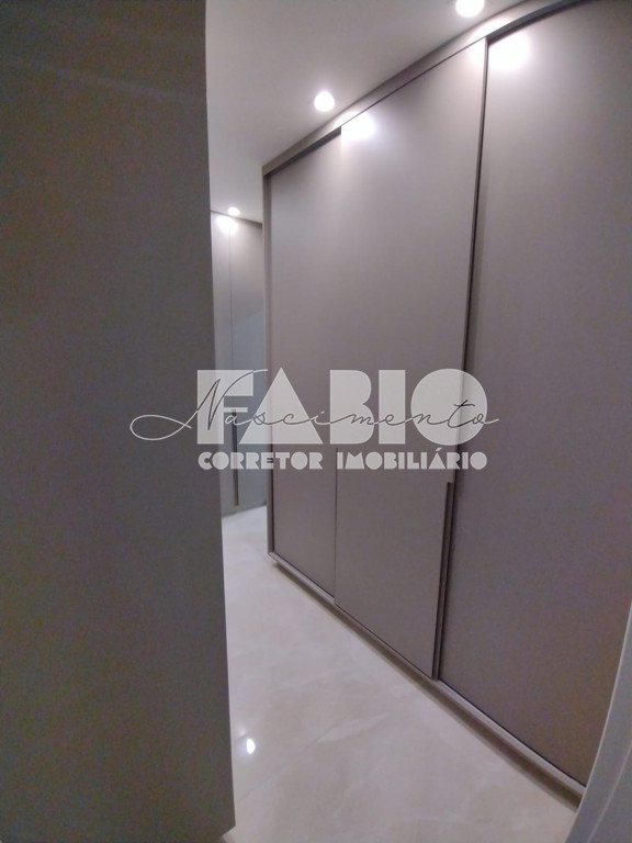 Casa de Condomínio com 3 quartos à venda, 195m² — foto 23 de 29