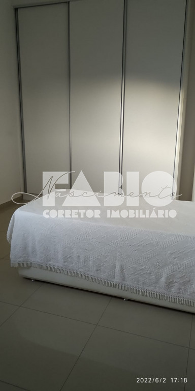 Casa de Condomínio com 3 quartos à venda, 236m² — foto 10 de 30