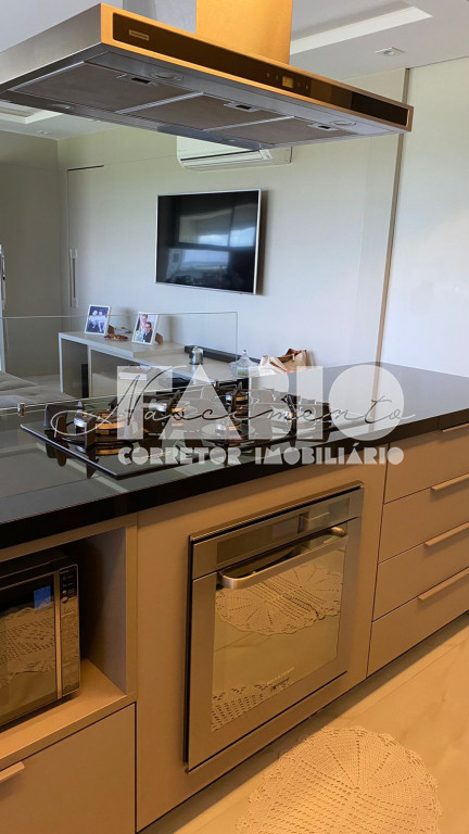 Apartamento com 3 quartos à venda, 100m² — foto 19 de 27
