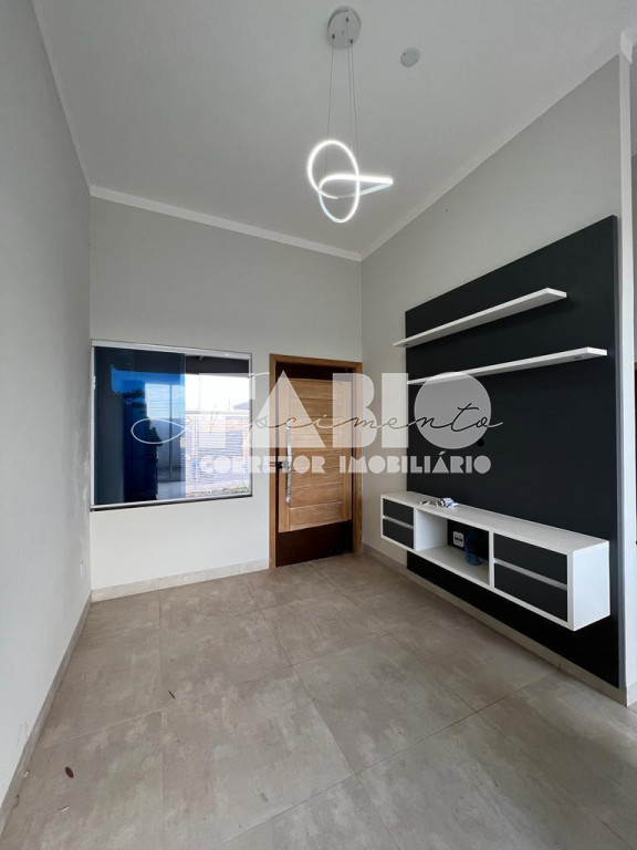 Casa com 2 quartos à venda, 90m² — foto 3 de 6