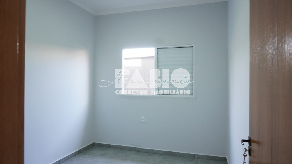 Casa com 3 quartos à venda, 120m² — foto 23 de 28