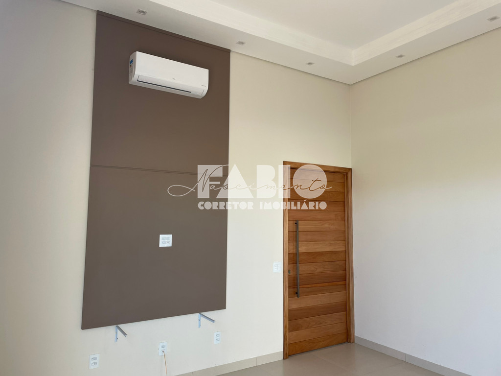 Casa de Condomínio com 3 quartos à venda, 154m² — foto 27 de 28