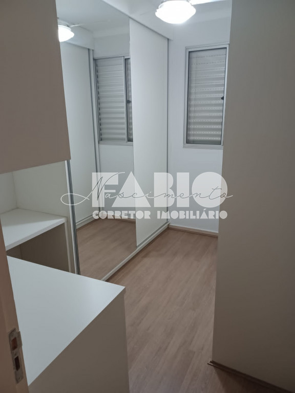 Apartamento com 2 quartos à venda, 55m² — foto 8 de 16