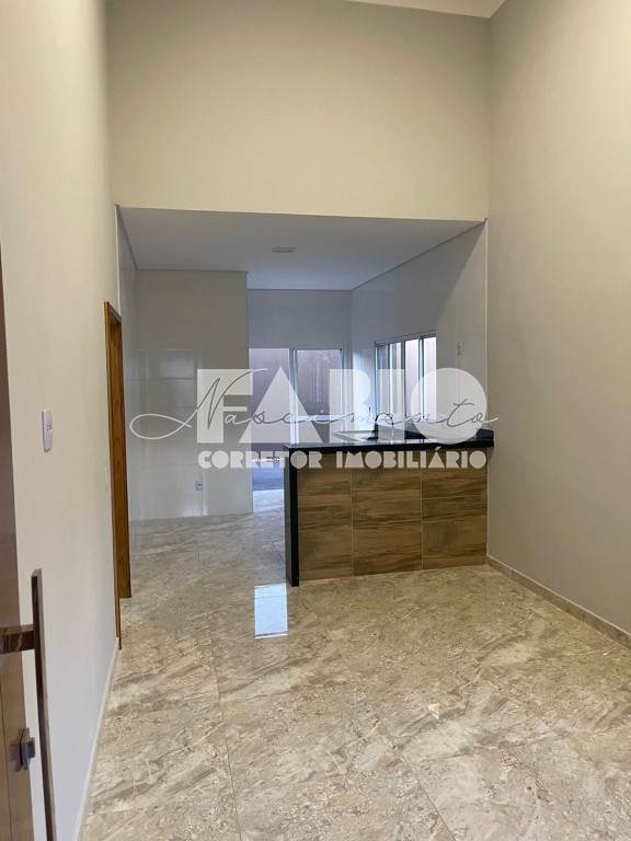 Casa com 3 quartos à venda, 121m² — foto 5 de 16