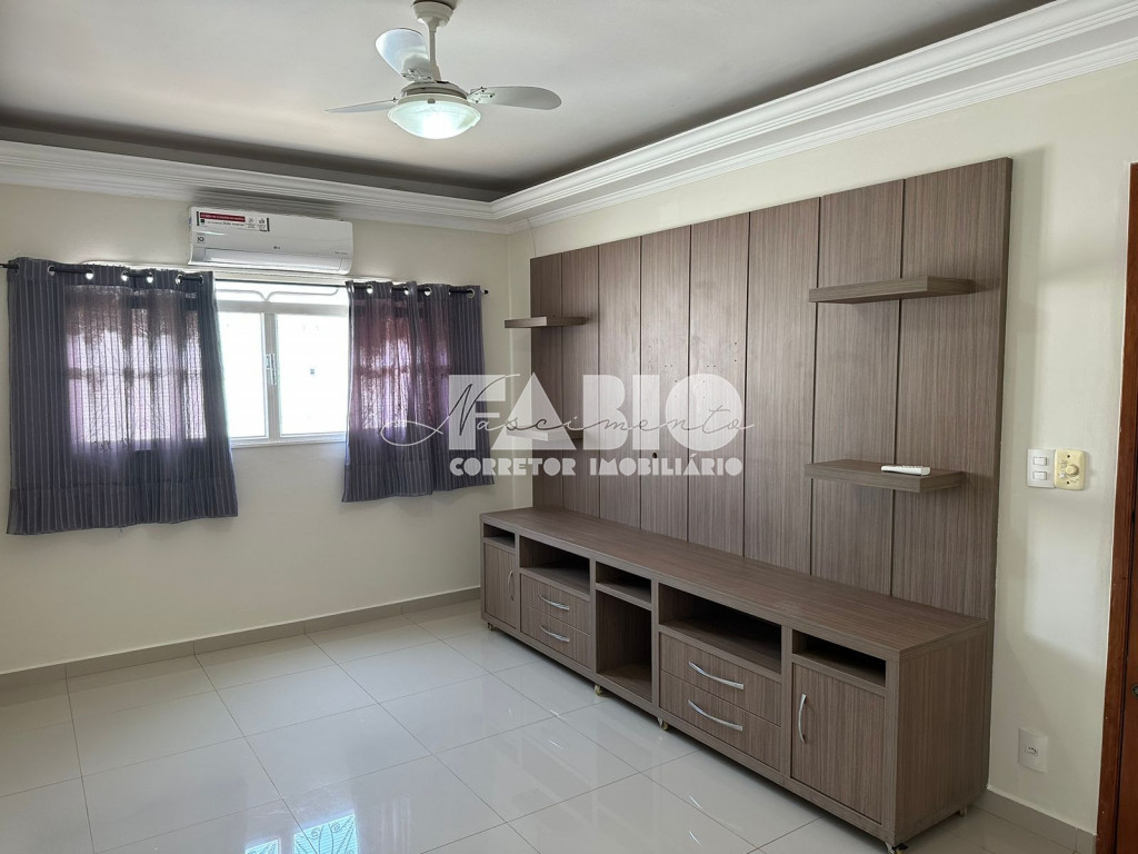 Apartamento com 3 quartos à venda, 100m² — foto 6 de 22
