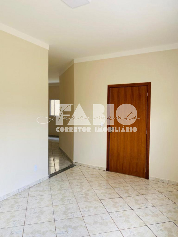 Casa com 3 quartos à venda, 120m² — foto 10 de 21