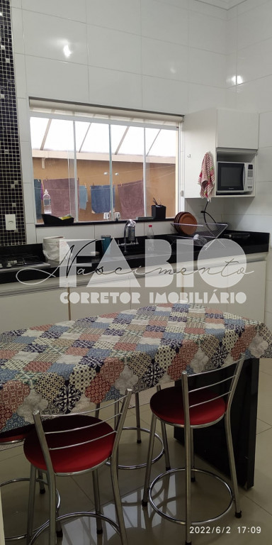 Casa de Condomínio com 3 quartos à venda, 236m² — foto 24 de 30