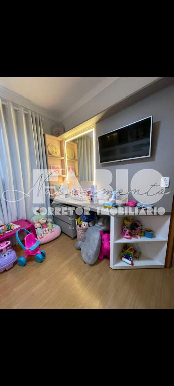 Apartamento com 2 quartos à venda, 50m² — foto 9 de 27
