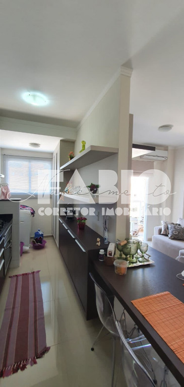Apartamento com 2 quartos à venda, 53m² — foto 10 de 17