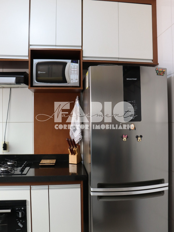 Apartamento com 2 quartos à venda, 70m² — foto 28 de 29