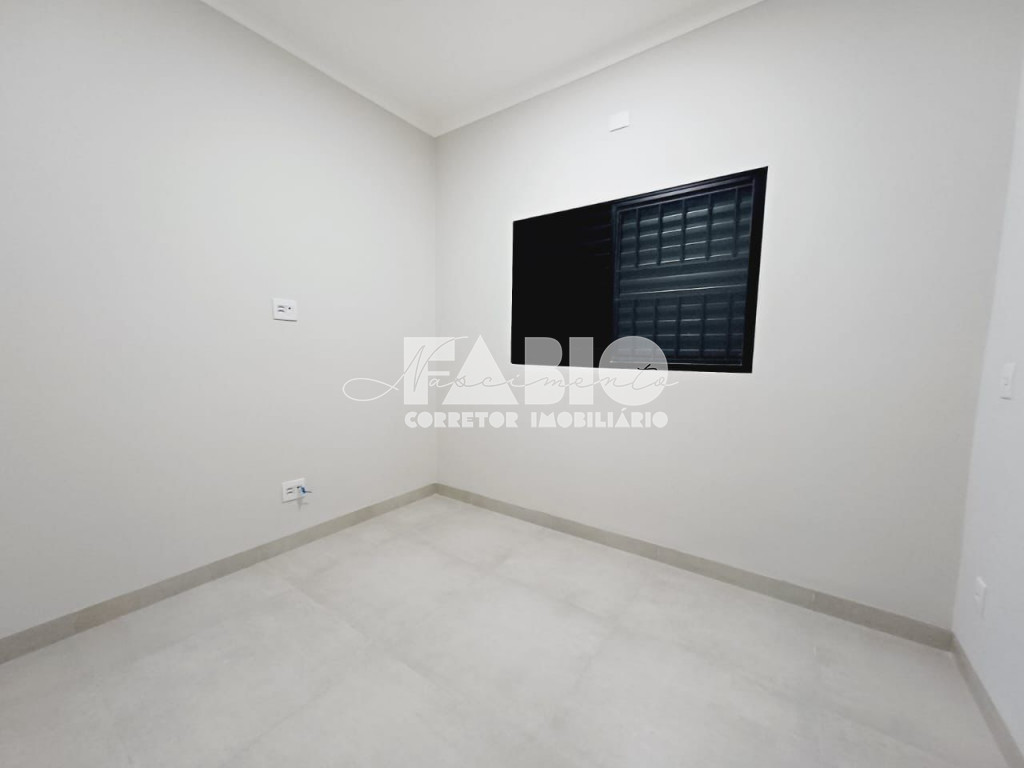 Casa com 3 quartos à venda, 120m² — foto 7 de 14