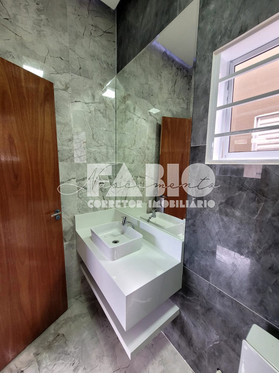Casa com 3 quartos à venda, 98m² — foto 14 de 30