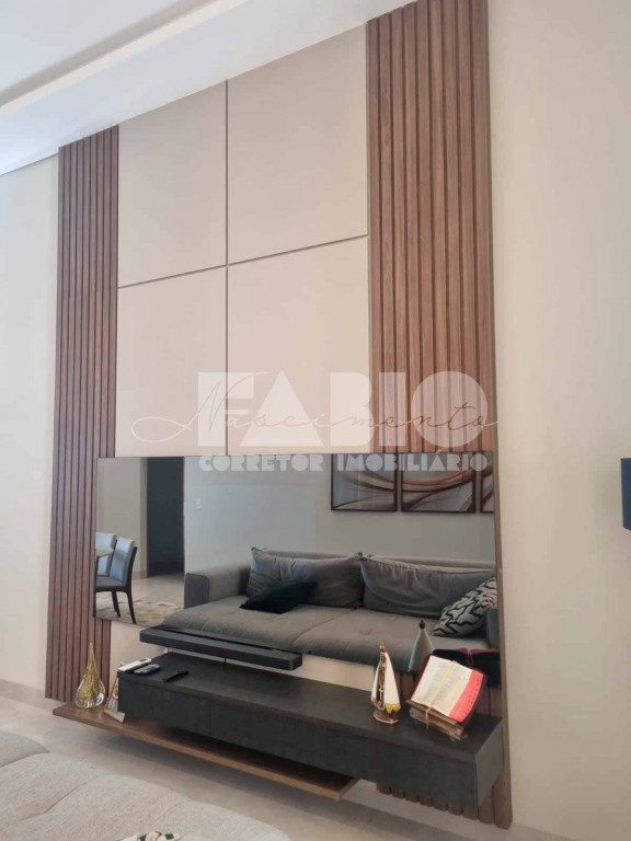 Casa de Condomínio com 3 quartos à venda, 169m² — foto 5 de 30