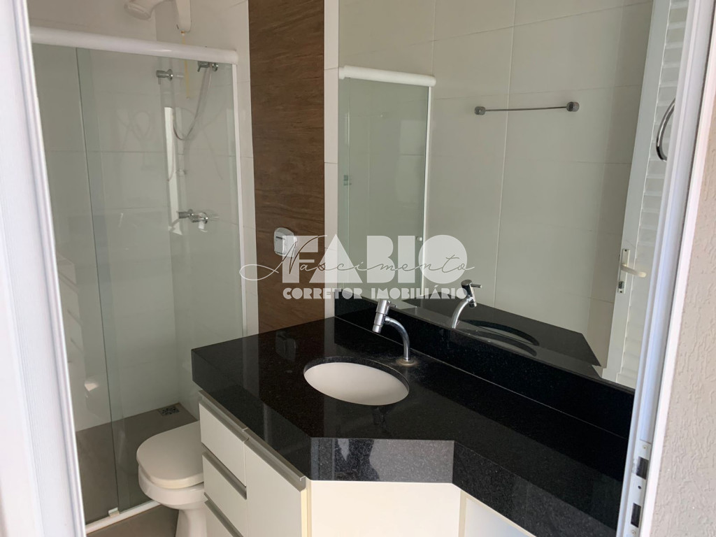 Casa de Condomínio com 3 quartos à venda, 176m² — foto 3 de 15