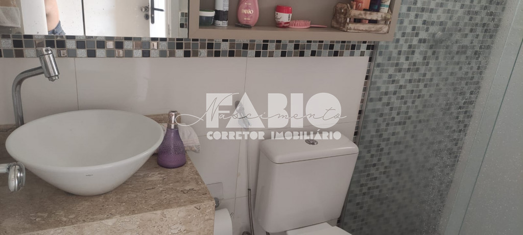 Casa de Condomínio com 2 quartos à venda, 140m² — foto 7 de 20