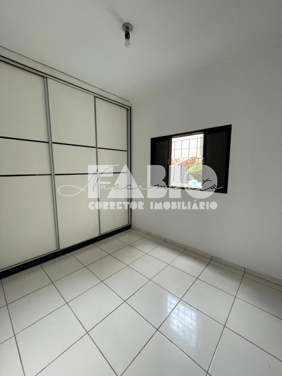 Casa com 2 quartos à venda, 111m² — foto 10 de 15
