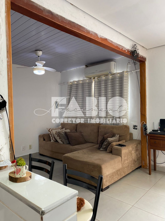 Casa com 2 quartos à venda, 100m² — foto 15 de 29