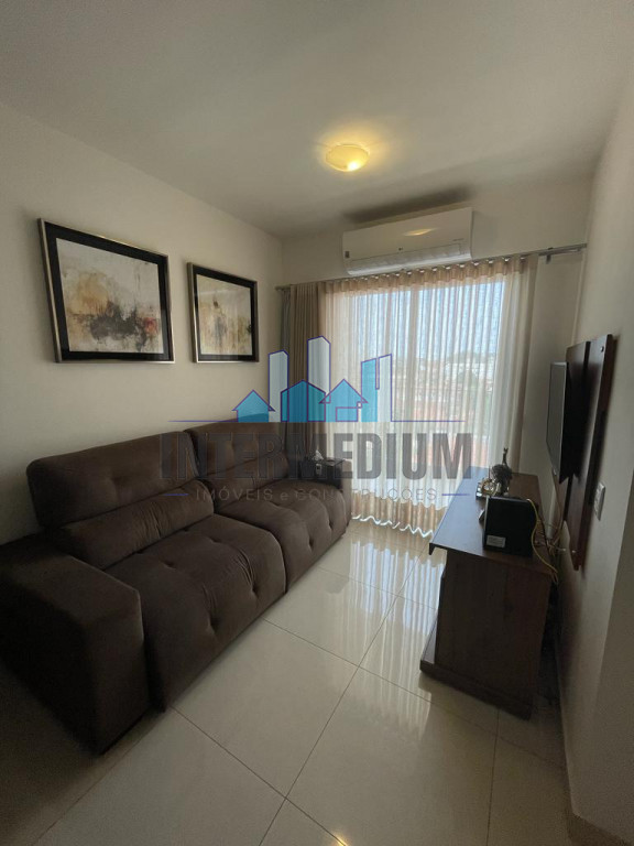 Apartamento com 2 quartos à venda, 60m² — foto 4 de 13