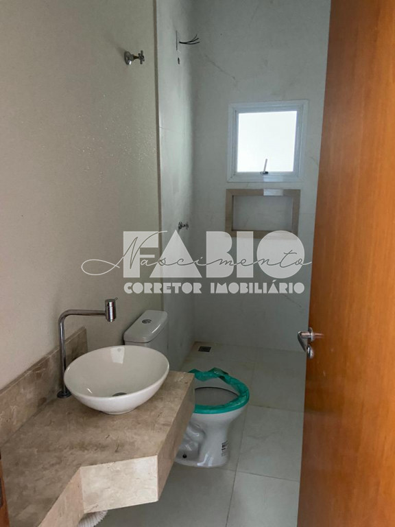Apartamento com 2 quartos à venda, 75m² — foto 17 de 20