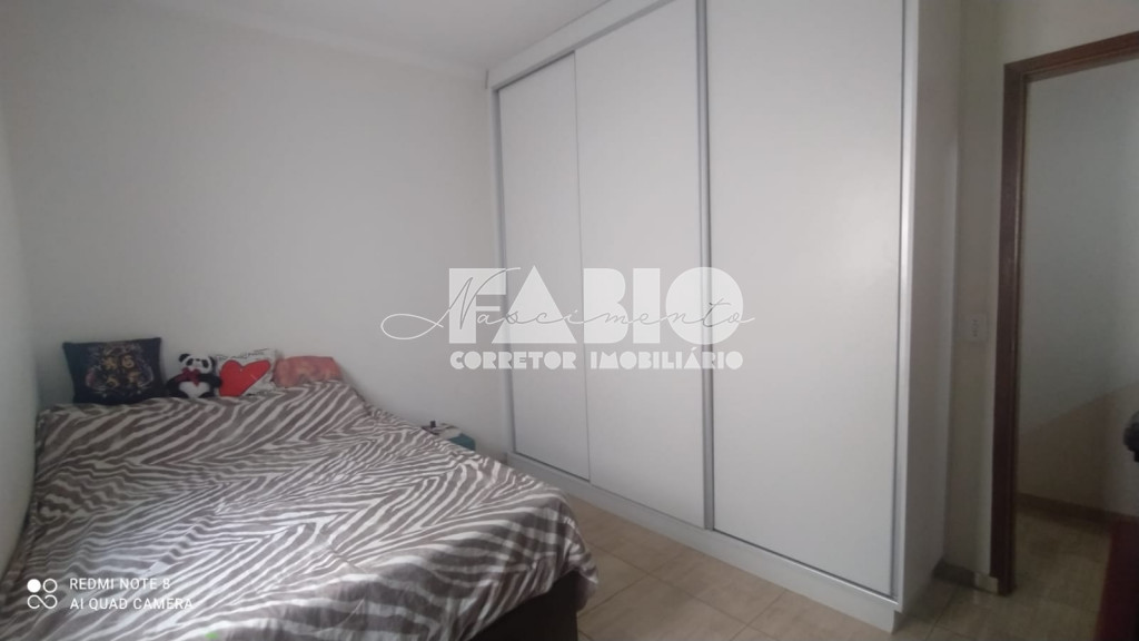 Casa com 2 quartos à venda, 120m² — foto 21 de 28