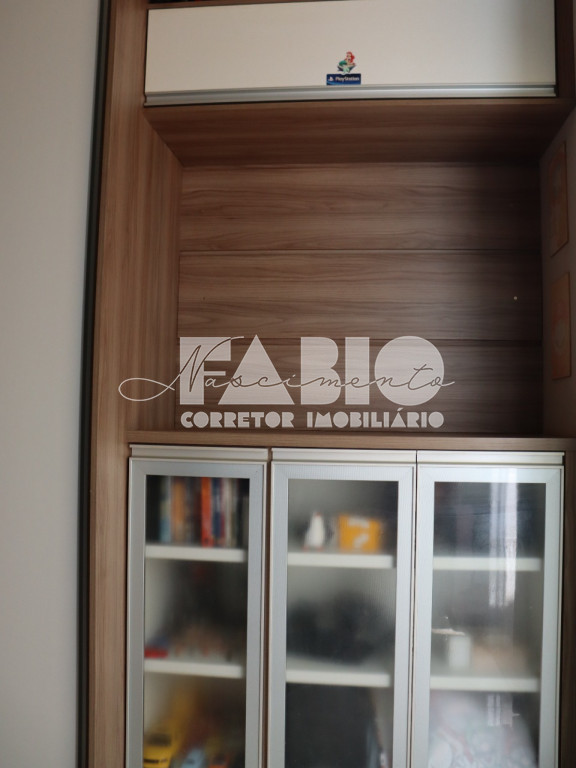 Apartamento com 2 quartos à venda, 70m² — foto 19 de 29