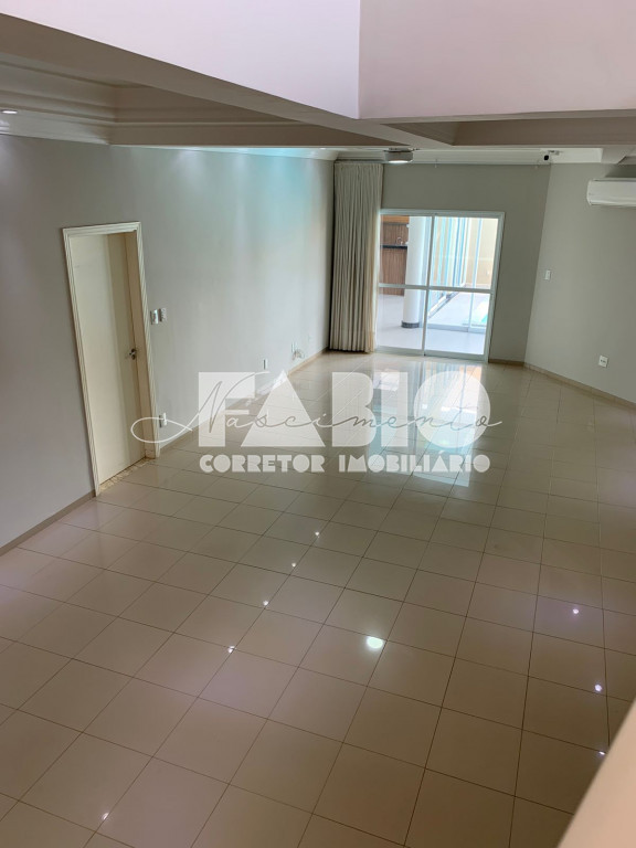 Casa de Condomínio com 4 quartos à venda, 373m² — foto 8 de 29