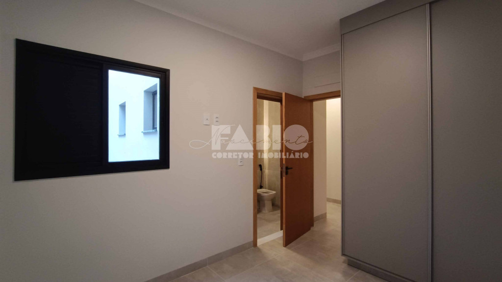 Casa de Condomínio com 3 quartos à venda, 165m² — foto 19 de 28