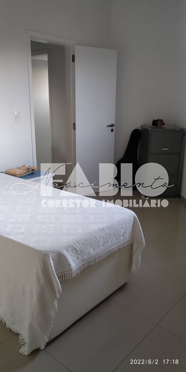 Casa de Condomínio com 3 quartos à venda, 236m² — foto 6 de 30
