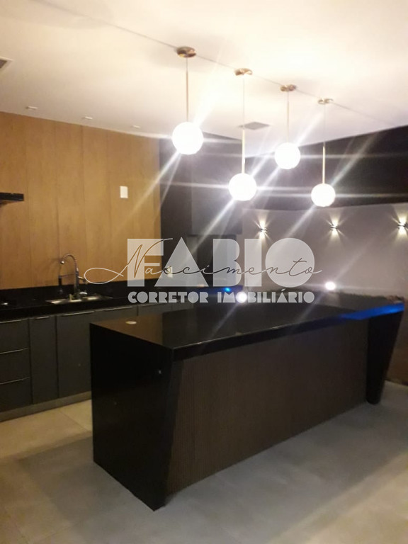 Casa de Condomínio com 3 quartos à venda, 222m² — foto 19 de 30