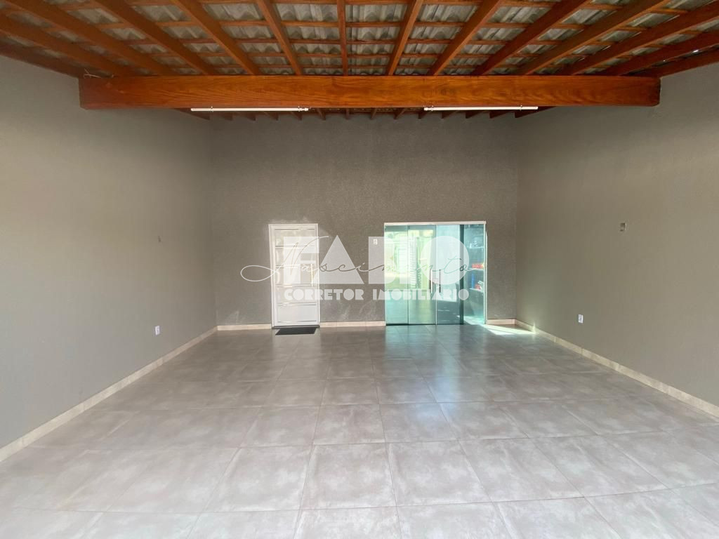 Casa com 2 quartos à venda, 120m² — foto 5 de 27