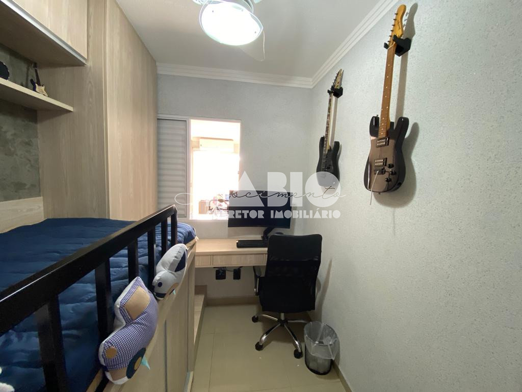Casa de Condomínio com 3 quartos à venda, 140m² — foto 20 de 30