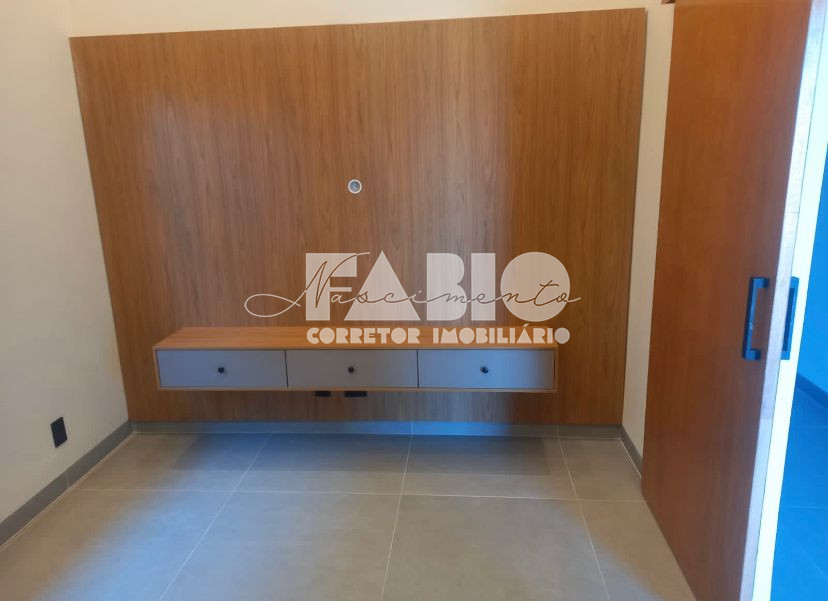 Casa de Condomínio com 3 quartos à venda, 149m² — foto 5 de 15