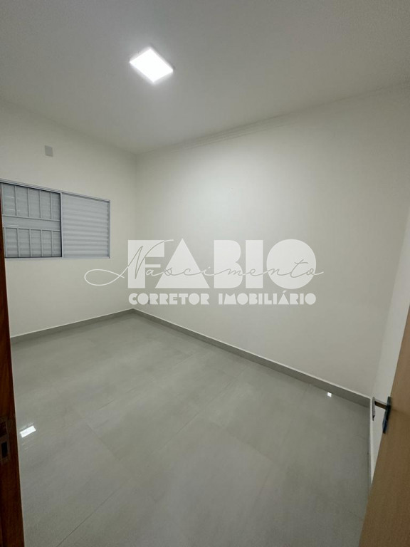 Casa com 3 quartos à venda, 105m² — foto 5 de 16