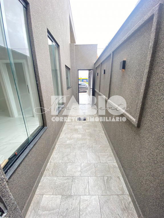 Casa de Condomínio com 3 quartos à venda, 155m² — foto 18 de 28