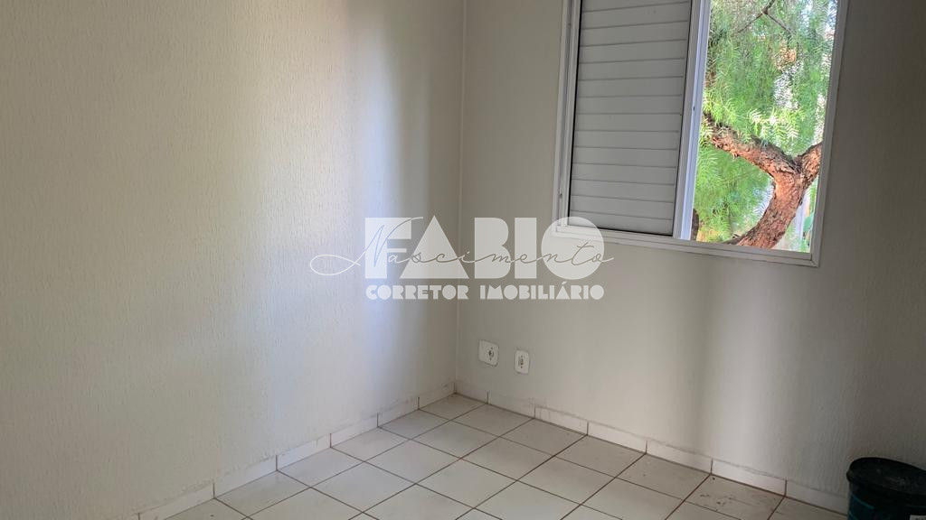 Casa de Condomínio com 2 quartos à venda, 50m² — foto 6 de 13