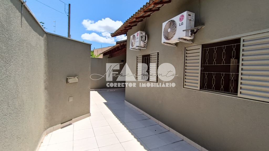 Casa com 3 quartos à venda, 153m² — foto 5 de 19
