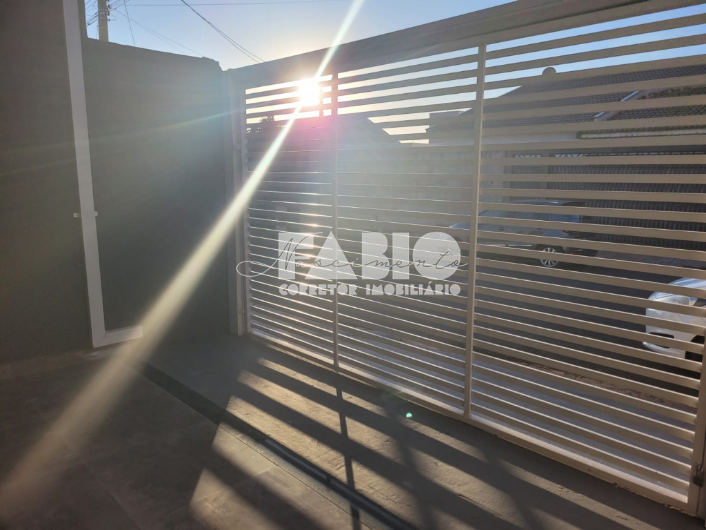 Casa com 2 quartos à venda, 84m² — foto 15 de 30
