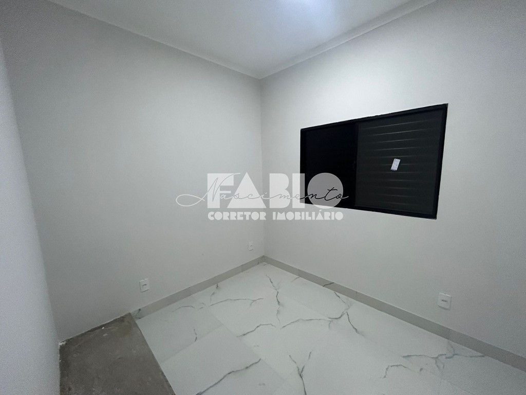 Casa de Condomínio com 3 quartos à venda, 111m² — foto 13 de 22