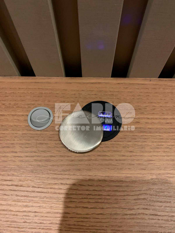 Apartamento com 1 quarto à venda, 50m² — foto 8 de 30