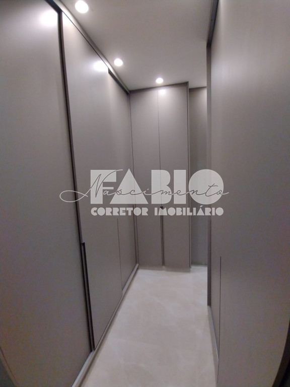 Casa de Condomínio com 3 quartos à venda, 195m² — foto 28 de 29