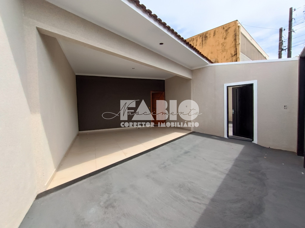 Casa com 3 quartos à venda, 150m² — foto 16 de 20