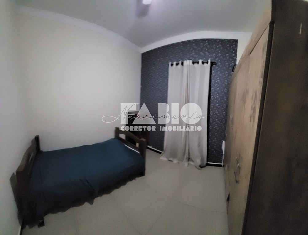 Casa com 3 quartos à venda, 122m² — foto 17 de 21